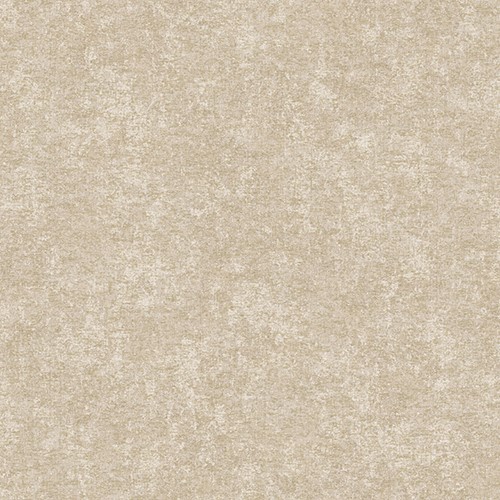 TROPICANO WALLPAPER (PAGE:54 ) - 16.5 m2